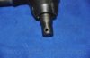 KIA 0K43A32510 Tie Rod End